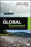 The Global Environment