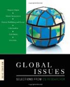 Global Issues