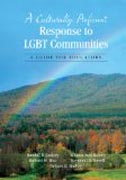 A Culturally Proficient Response to LGBT Communities