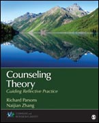 Counseling Theory