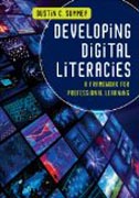 Developing Digital Literacies