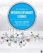 Introduction to Interdisciplinary Studies