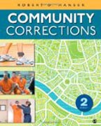 Community Corrections