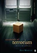 Essentials of Terrorism