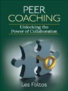 Peer Coaching