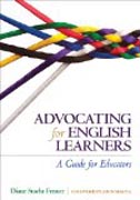 Advocating for English Learners