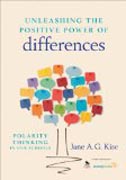 Unleashing the Positive Power of Differences