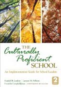 The Culturally Proficient School