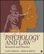 Psychology and Law