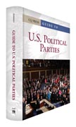 Guide to U.S. Political Parties