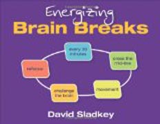 Energizing Brain Breaks