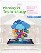 Planning for Technology