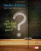 The Best-Kept Teaching Secret