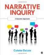 Narrative Inquiry