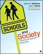 Schools and Society