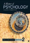 A History of Psychology