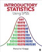 Introductory Statistics Using SPSS