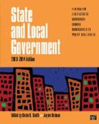 State and Local Government