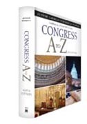 Congress A to Z