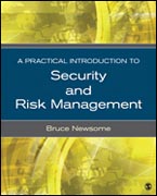 A Practical Introduction to Security and Risk Management