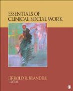 Essentials of Clinical Social Work