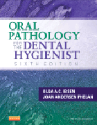 Oral Pathology for the Dental Hygienist