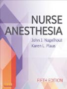 Nurse Anesthesia