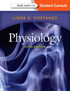 Physiology: with STUDENT CONSULT Online Access