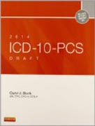 2014 ICD-10-PCS Draft Edition