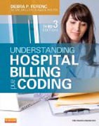 Understanding Hospital Billing and Coding