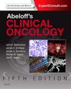 Abeloff's Clinical Oncology: Expert Consult Premium Edition - Enhanced Online Features and Print