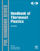 Handbook of Thermoset Plastics