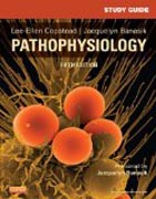 Study Guide for Pathophysiology