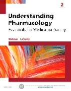 Understanding Pharmacology: Essentials for Medication Safety