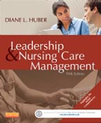 Leadership and Nursing Care Management