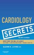 Cardiology Secrets