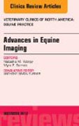 Advances in Equine Imaging, An Issue of Veterinary Clinics: Equine Practice