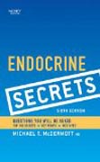 Endocrine Secrets