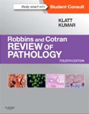 Robbins and Cotran Review of Pathology