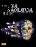 Atlas of Oral and Maxillofacial Surgery