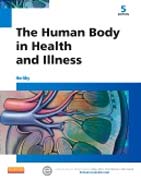 The Human Body in Health and Illness