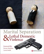 Marital Separation and Lethal Domestic Violence