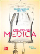 Terminología médica