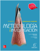 Metodología de la investigación