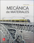 Mecánica de materiales