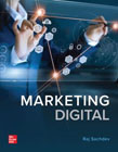 Marketing digital