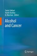 Alcohol and cancer