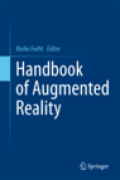 Handbook of augmented reality