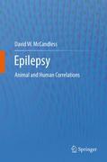 Epilepsy: animal and human correlations