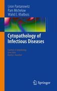 Cytopathology of infectious diseases